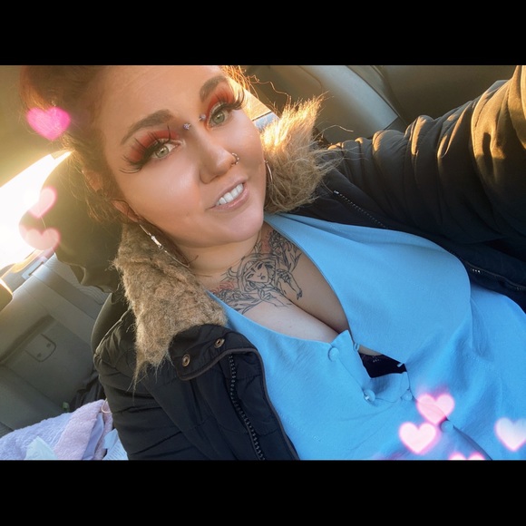 sierradoll999
